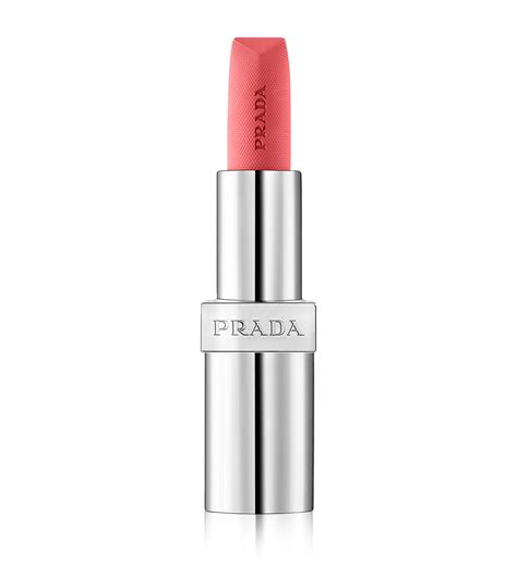 prada lip|prada lipstick australia.